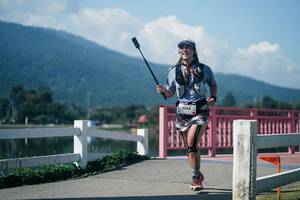 BIB: 
                            <button type="button" onclick="openModal(27594126)" class="btn btn-primary btn-sm float-right btn-popup" data-toggle="modal" data-target=".modal-high-quality">
                        <i class="fas fa-shopping-cart"></i> Add to Cart
                    </button>
                                            <button type="button" onclick="isThisMe(27594126, true)" class="btn btn-success btn-sm float-right btn-popup btn-isme hidden" data-toggle="tooltip" data-placement="bottom" title="นี่คือรูปของคุณใช่ไหม คลิกที่นี่เพื่อเอาเข้าอัลบั้ม">
                        <i class="fas fa-plus"></i> Add to album
                    </button>
                    <button type="button" onclick="isThisMe(27594126, false)" class="btn btn-warning btn-sm float-right btn-popup btn-isnotme hidden">
                        <i class="fas fa-ban"></i> Remove from album
                    </button>